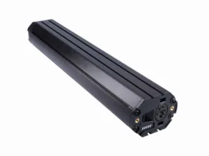 Acumulator Bosch Power Tube 625 Wh horizontal