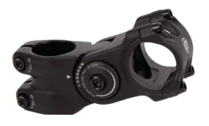 Pipa A-Head Ergotec Octopus 2 1 1/8 31.8mm 75mm