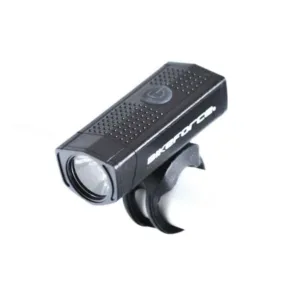 Lampa fata BikeForce 150 LUM, USB, 1000mAh
