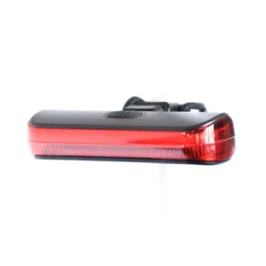 Stop Bikeforce, 20 LUM, USB, 500mAh