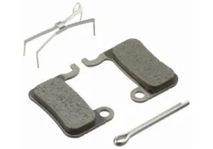 Saboti pentru frana Disc Shimano XTR XT LX SLX Deore Hone