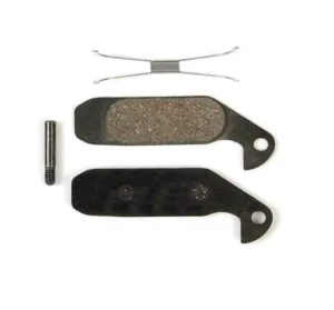 Saboti pentru frana Disc Magura Gustav M