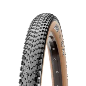 Anvelopa 29X2.20 Maxxis Ikon 3C/EXO/TR 60TPI dual foldabil Tanwall Mountain