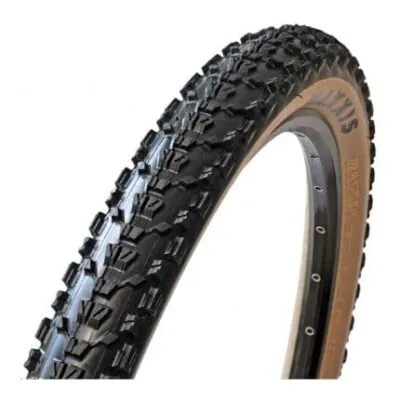 Anvelopa 29X2.25 Maxxis Ardent 60TPI foldabil Dark Tanwall Mountain