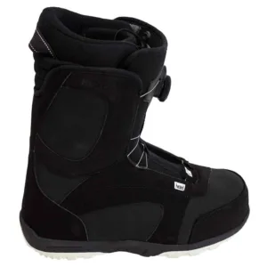 Clapari snowboard HEAD RODEO Boa MP280