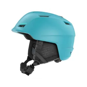 Casca schi MARKER CONSORT W 2.0 light green M