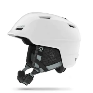 Casca schi MARKER CONSORT 2.0 white L