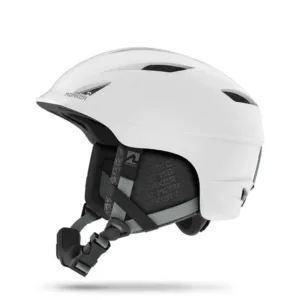 Casca schi MARKER COMPANION white M