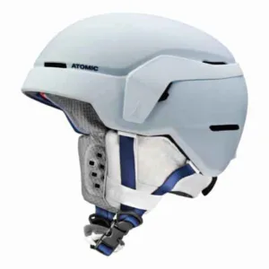 Casca schi ATOMIC COUNT skyline S