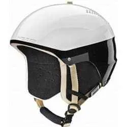 Casca schi HEAD VENTOR PRO R M/L black/white