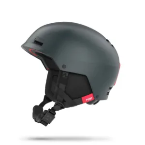 Casca schi Marker KOJAK MAP d.blue L