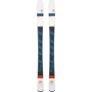 Schi SCOTT Ski Luna 176cm