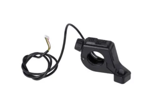 TQ remote HPR 120S cu cablu pentru FLYON