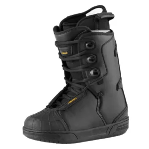 Clapari snowboard HEAD 450 KID RC 235