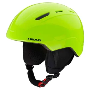 Casca schi Head MOJO XS / S (52-55)