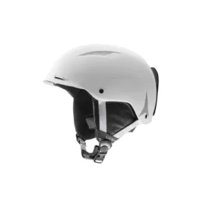 Casca schi ATOMIC SAVOR LF white L