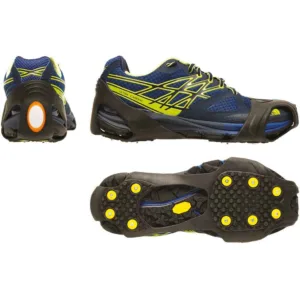 Antiderapante pentru ghete GV REFLECT M