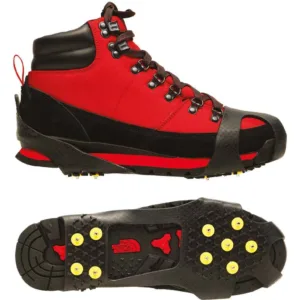 Antiderapante pentru ghete GV-CR-1 L