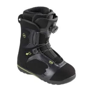 Clapari snowboard HEAD ONE BOA WMN 250