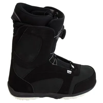 Clapari snowboard HEAD RODEO Boa MP255