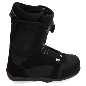 Clapari snowboard HEAD RODEO Boa MP275