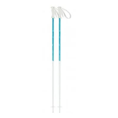 Bete schi HEAD JOY 125cm