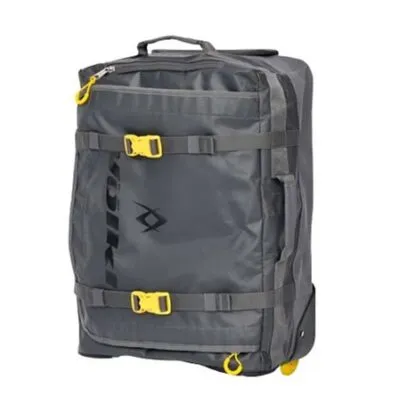 Geanta Volkl Travel WR 32 L gri 166514