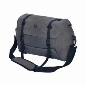 Geanta Volkl Free Messenger, iron / blue 167536