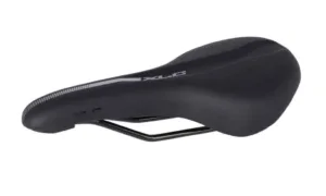 Sa XLC ATB/Trekking, unisex, 280x170mm, black