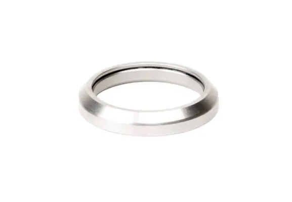 Rulmenti headset XLC 1-1/8, 41 x 30.15 x 7mm, 36/45