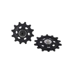 Rotita schimbator Sram NX/SX Eagle 11.7518.090.000