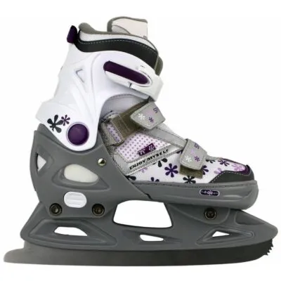 Patine Lara Spartan 33-36