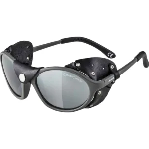 Ochelari tura Alpina SIBIRIA tin mat-black CM