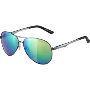 Ochelari Alpina A 107 gun mat CMGR