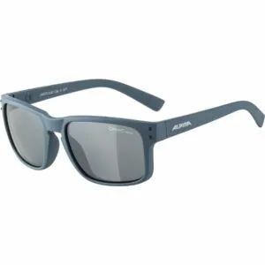 Ochelari Alpina KOSMIC dirtblue mat CM