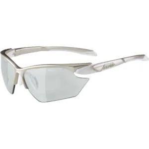 Ochelari Alpina TWIST FIVE HR S prosecco-white VL