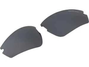 Lentile ochelari Alpina spare lens TRI-EFFECT 2.0 CM