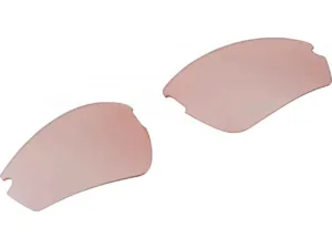 Lentile ochelari Alpina spare lens TRI-EFFECT 2.0 CMO