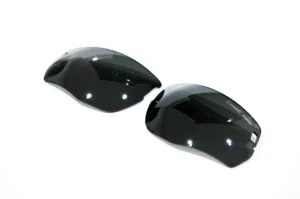 Lentile ochelari Alpina spare lens TRI-SCRAY 2.0 HR CMO