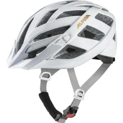 Casca Alpina PANOMA CLASSIC wht-prosecco gloss 56-59
