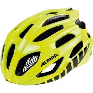 Casca Alpina FEDAIA be visible gloss 53-58