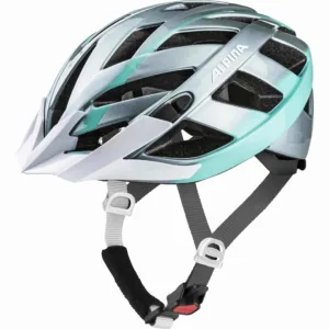 Casca Alpina PANOMA 2.0 steelgr-smrgd gloss 56-59