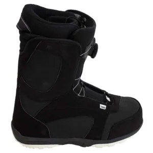 Clapari snowboard HEAD RODEO Boa MP305