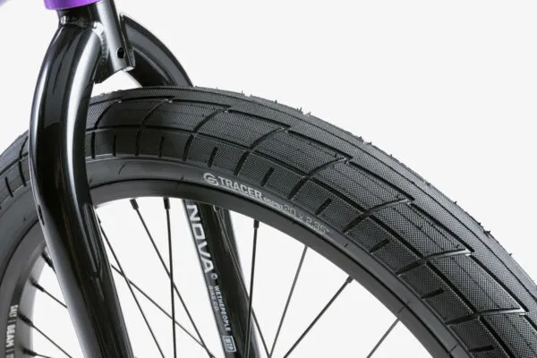 BMX WTP NOVA 20, 20.0TT Ultra violet - imagine 8
