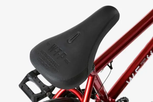 BMX WTP ARCADE 20, 21.0TT candy red - imagine 7