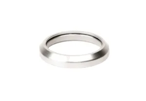 Rulment integrat XLC MR170 1.5, 52 x 40 x 7mm 45/45