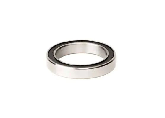 Rulment XLC 688 2RS 16 x 8 x 5mm