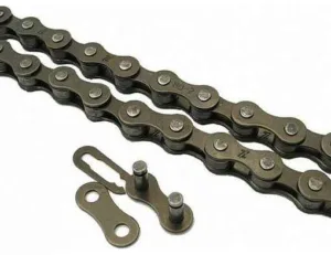 Veriga Z410 2 bucati/cutie 1/2x1/8