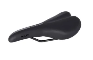 Sa XLC ATB/Trekking black, unisex, 255 x 170mm, 319g