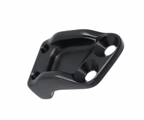 Placa de montaj pentru cric XLC KS-X08, Ghost Teru KSA18 Riot Youth